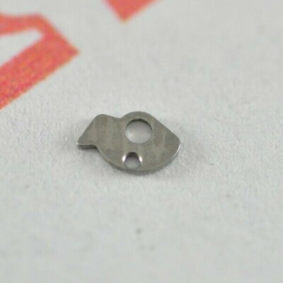 Omega watch part date corrector 563-1530 563 564 565 750 751 752 movement part