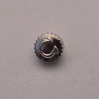 omega koronka do zegarka 2.9mm