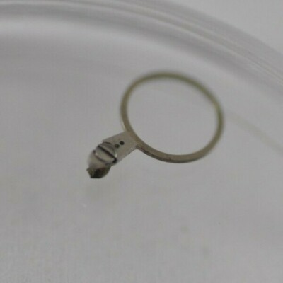 Omega part 550-1331 regulator for 551 550 552 560 561 562 563 564 565 750-752