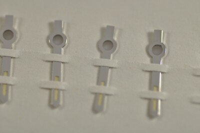 Omega hour hand cal.1012 1010 1020 1030 1022 1021 1001 1002 1000