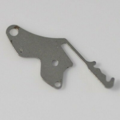 Omega watch part 1010 1020 1012 1021 1022 Setting Lever Spring part 1010-1110