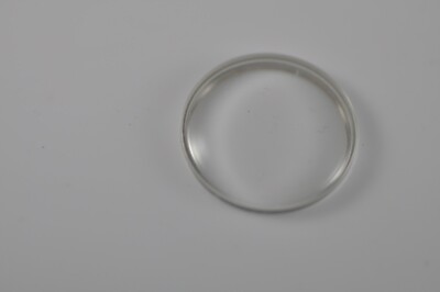 Omega szkiełko zegarkowe Ω 20.10mm PZ5019 do kopert: 565.0001 565.0003 565.001