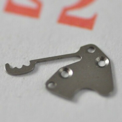 Omega part 563-1110 lever spring movement 563 564 565 750 751 752 611 613