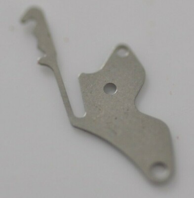 Omega watch part 1010-1110 setting lever spring 1010 1012 1020 1021 1022 1030