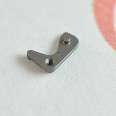 omega watch part 330-1109 setting lever fits 330 340 350 movements
