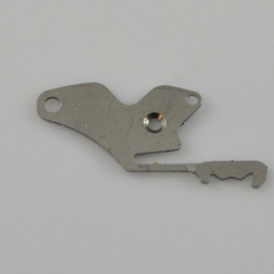 omega watch spare setting lever spring 1010 1012 1020 1021 1022 1030 1010-1110