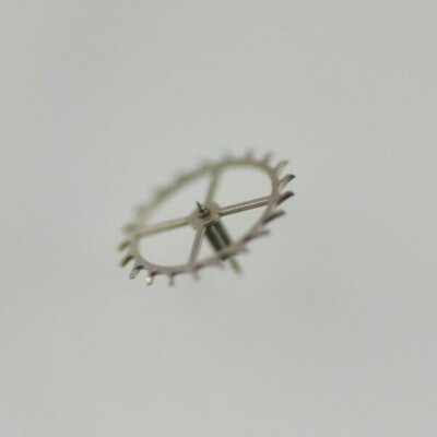 omega watch movement part 1010-1305 fit 1010 1011 1012 1020 1021 1022 1030