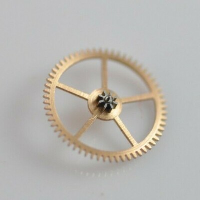 omega third wheel 330-1240 fits 330 331 332 333 340 341 342 343 344