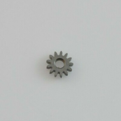 omega watch part 330-1113 fits 330 331 332 333 340 341 342 343 344 350-355