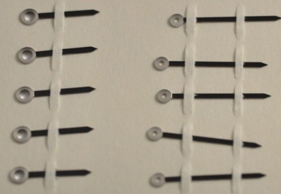 Omega set of hands 162.0052 162.052 162.0060 166.055