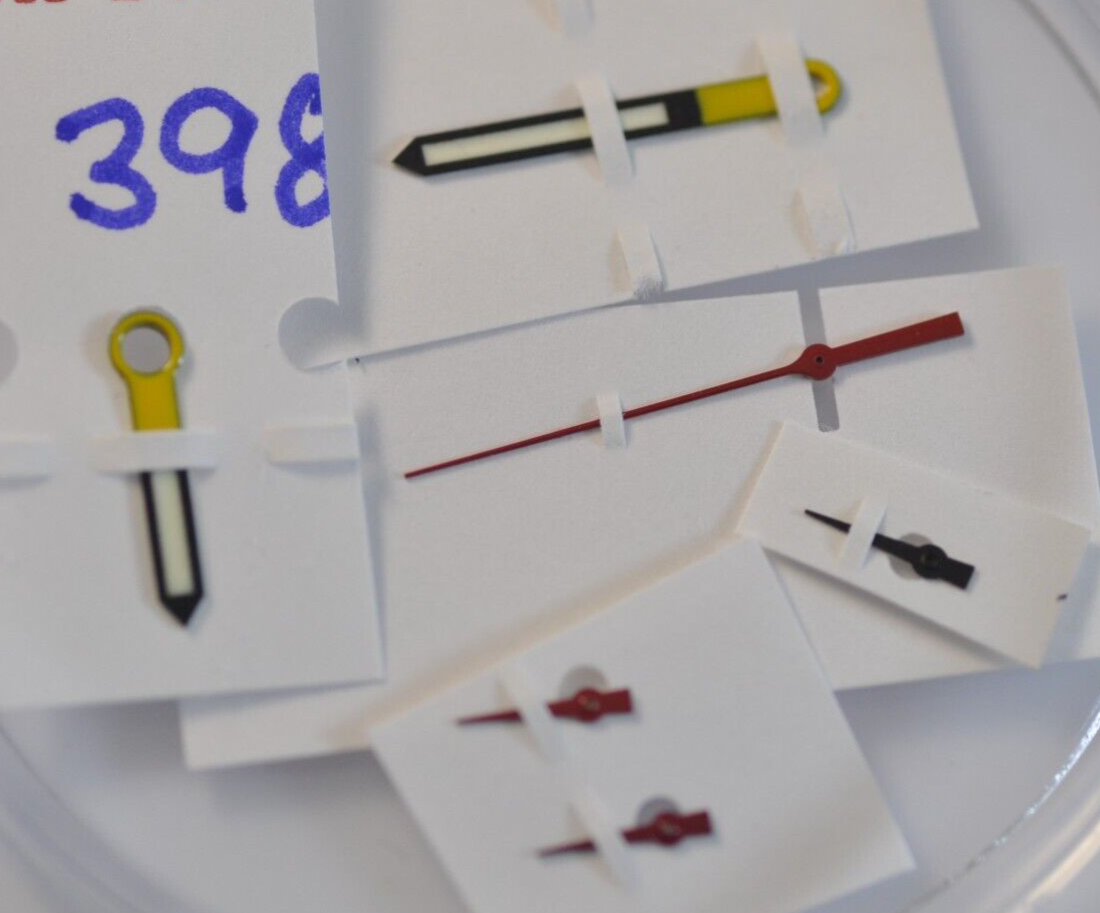 28391421091756823669