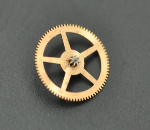 38592590071756824129