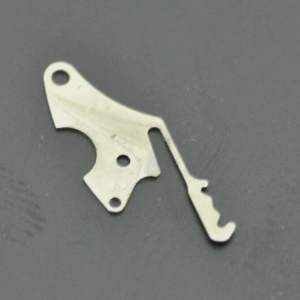 Omega watch part 1000-1110 fits 1001 1002  used (R63)