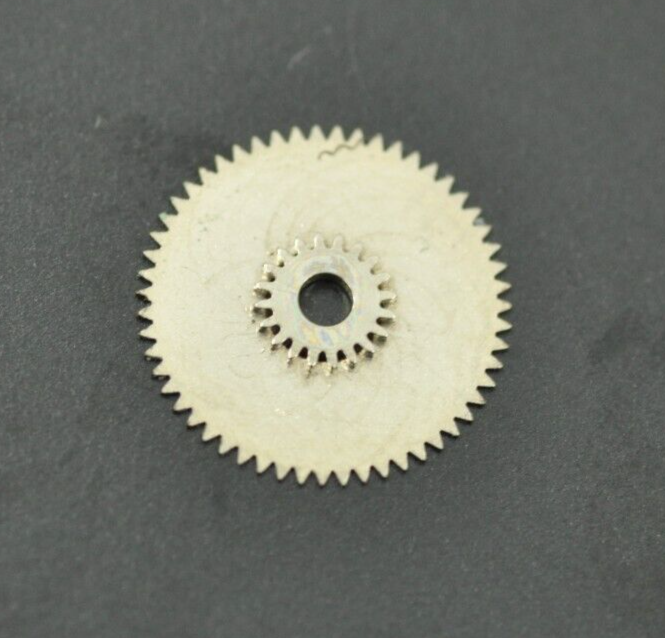 12688632831756824357