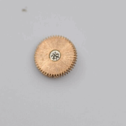 Omega watch part reversing wheel 683-1464 fits 683 684 685