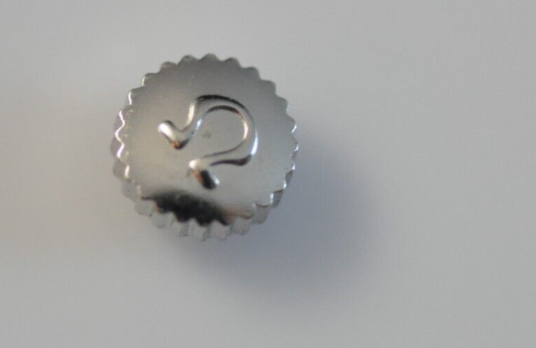 33681952321749134531