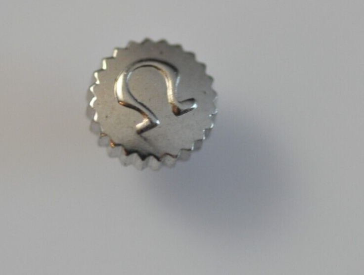 22785229601749134561