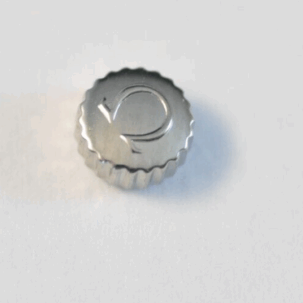 omega koronka 4.4mm 069ST42526