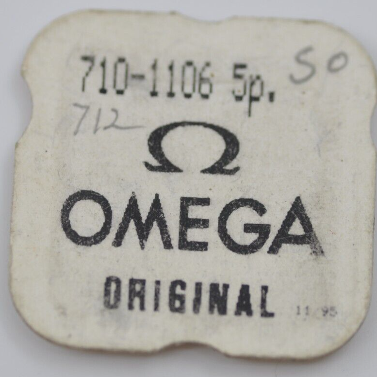 33223188971750932390