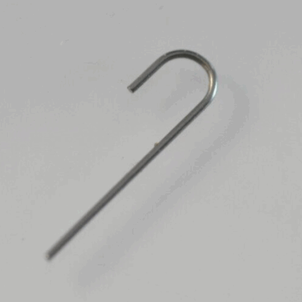 omega watch movement part 1010-1578 cal. 1010 1011 1012 1020 1021 1022