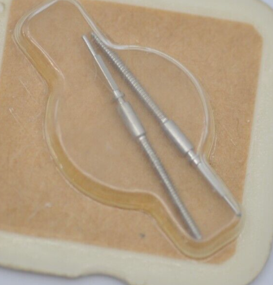 20550153521749134733