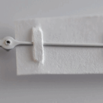 original omega speedmaster movement 3600 hand chronograph OEM