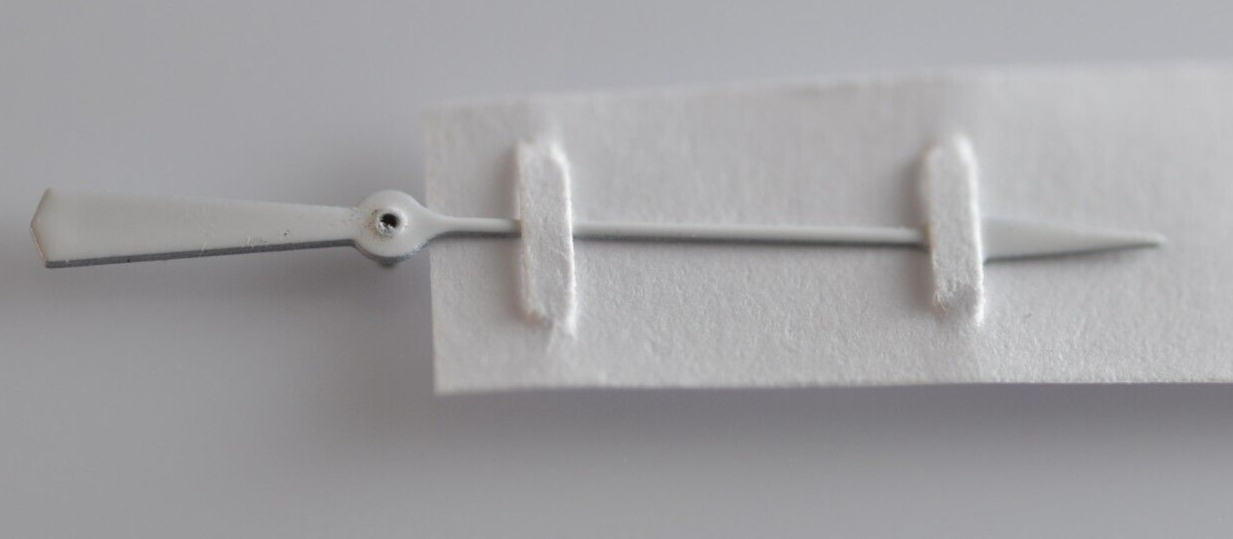 34848522681756825048