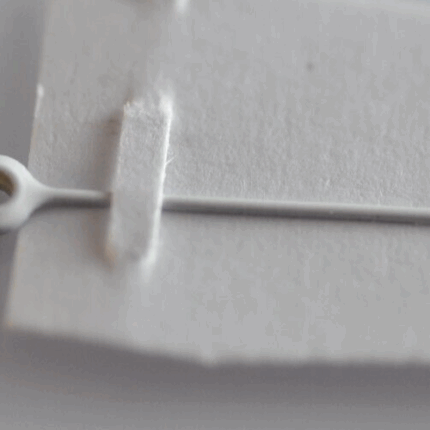 Original omega speedmaster Split-Seconds movement 3600 hand chronograph OEM