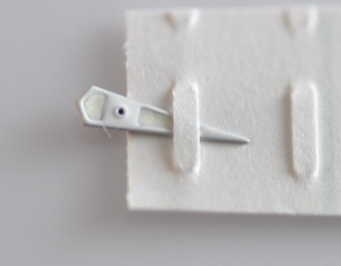 36079224141756825083