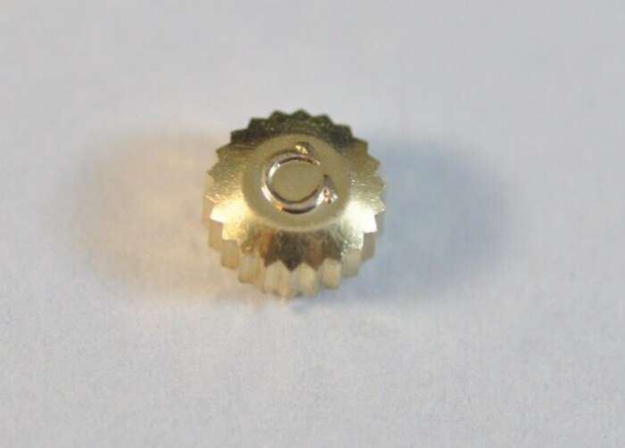 23621892861756825853