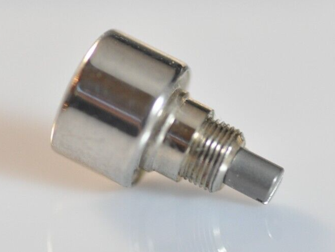 41107973521756827974