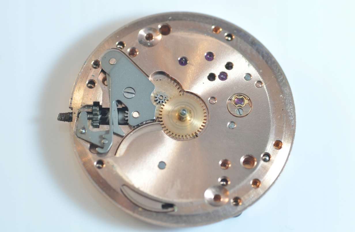 38284314711756828126