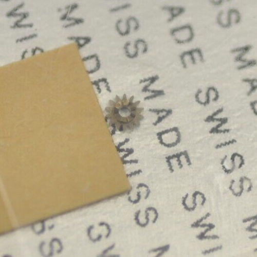 25337440151756829227