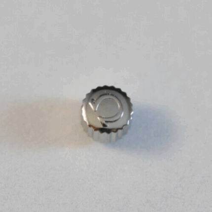 omega oryginalna koronka do zegarka 069ST42077