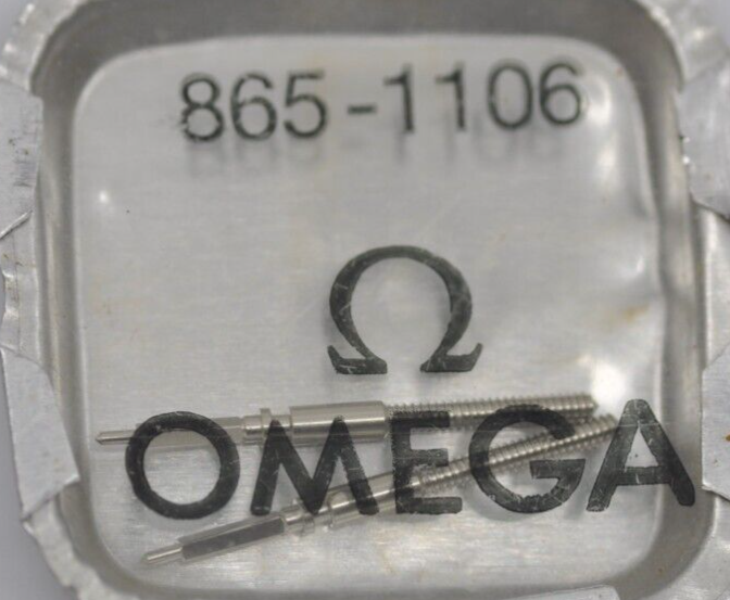 27794721511756829347