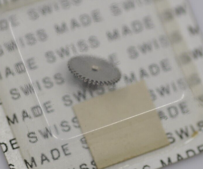 27137970451756829350