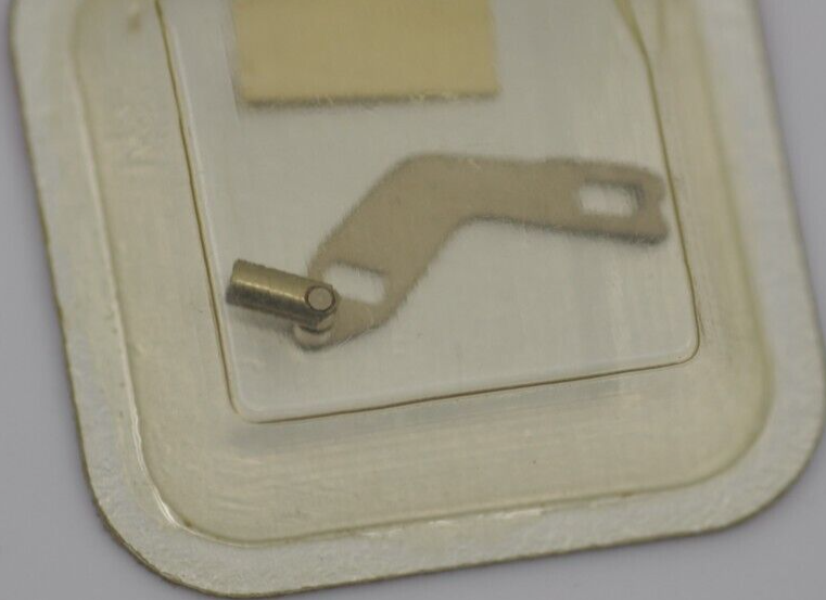 12532966231756829368