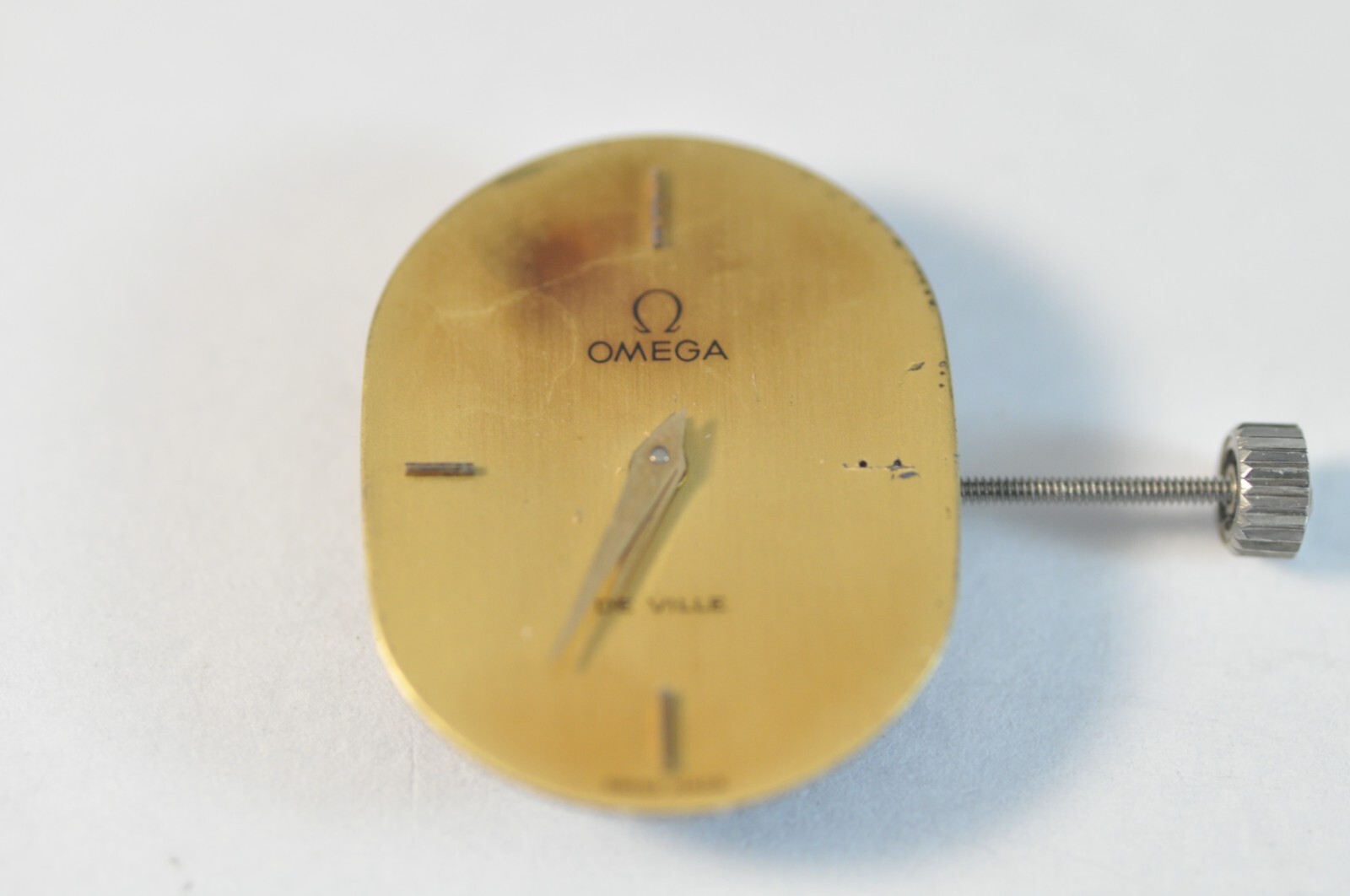 39174115101756817441