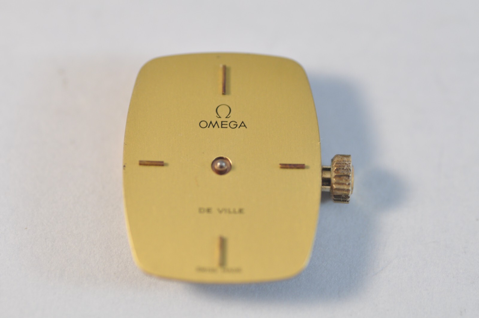 23912349911756817464