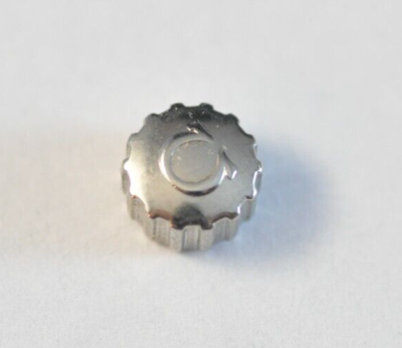 35106524961749196249