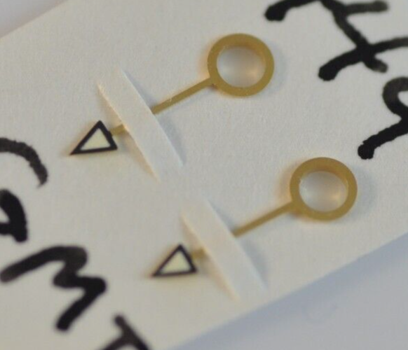 26590521961756830074