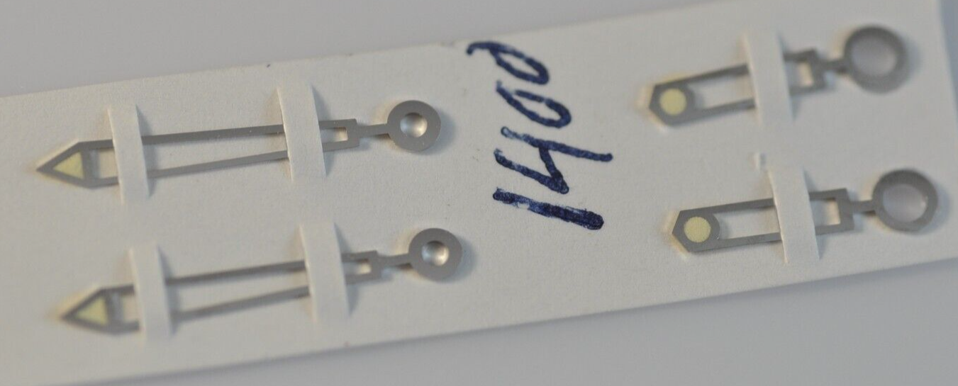 31439709821756830086