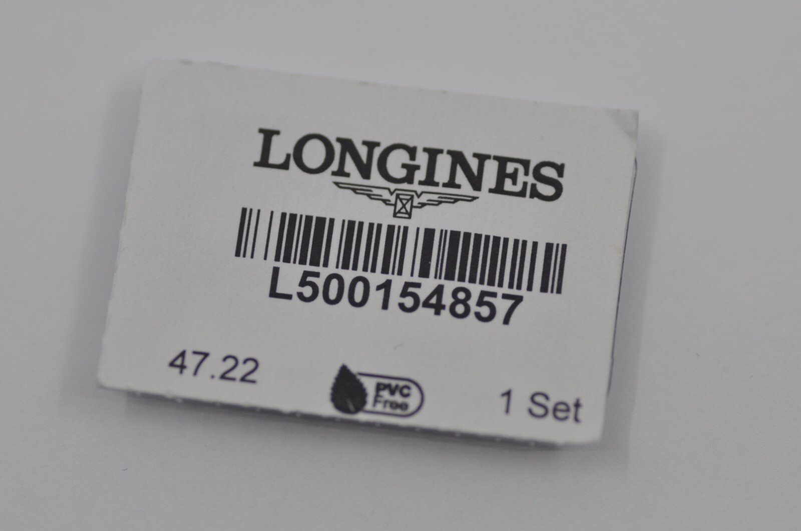 39956954771756817792