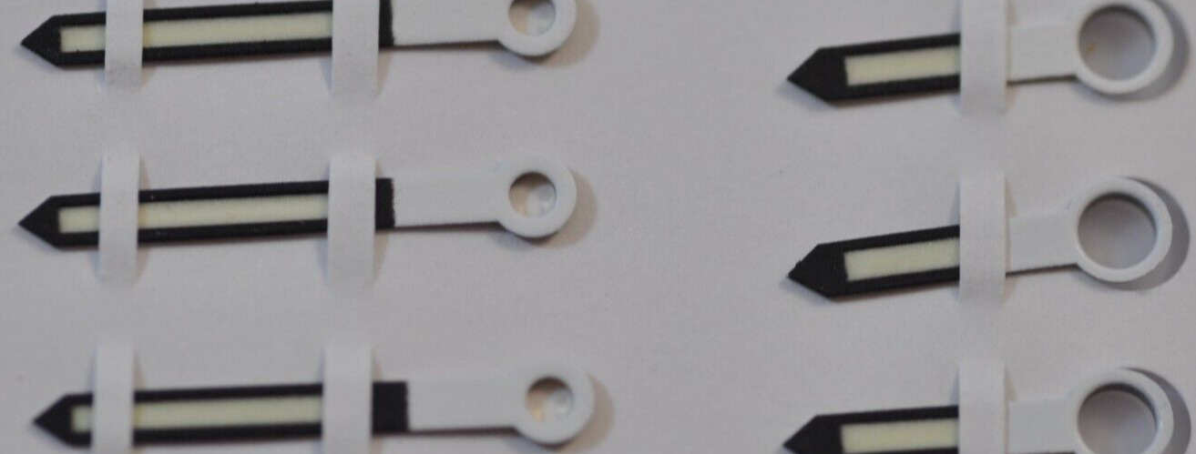 32224098101756830342