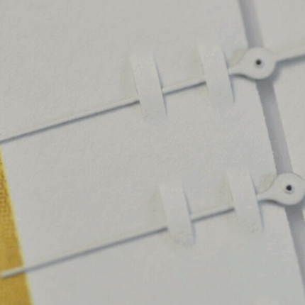 omega speedmaster reduced hand cal 1140 1143 1155 Original 3810.50 3510.50