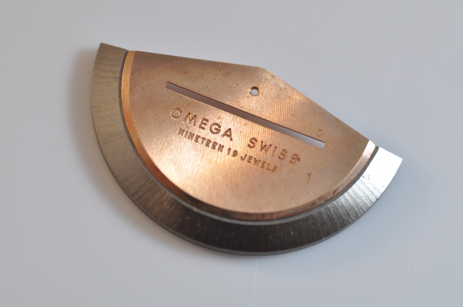 33679146951756817917