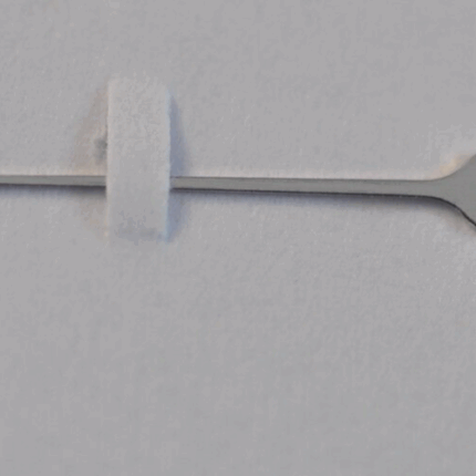 omega speedmaster hand 1151 3821.30 3823.30 3521.30 3523.30 066TZ3799