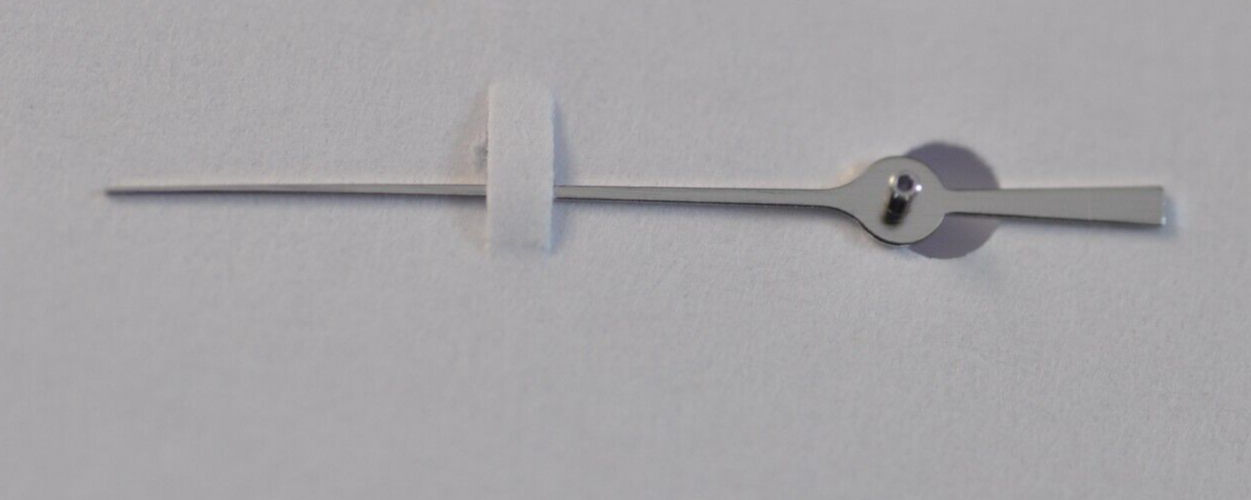 30976065931756830852