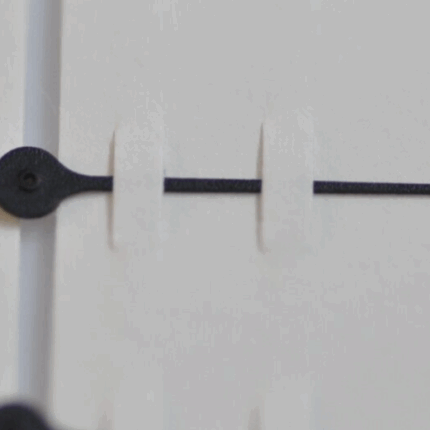 omega speedmaster reduced hand movement case 275.0032 175.0032