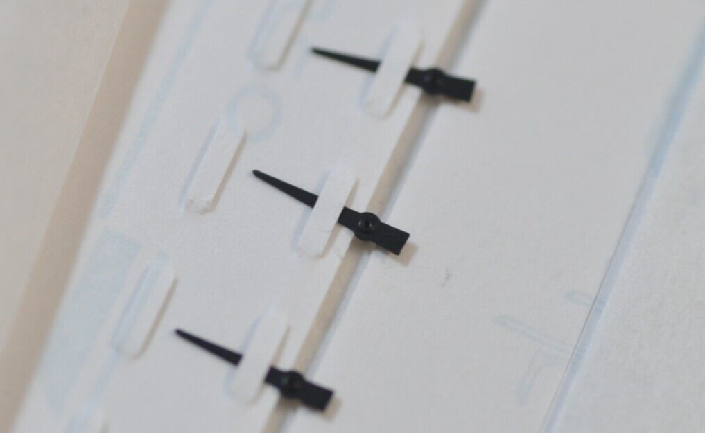 31912217331756855270